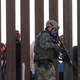 Image for article titled The Trump Administration's New Climate Report Shows Just How Shortsighted and Dangerous Its Border Policies Are